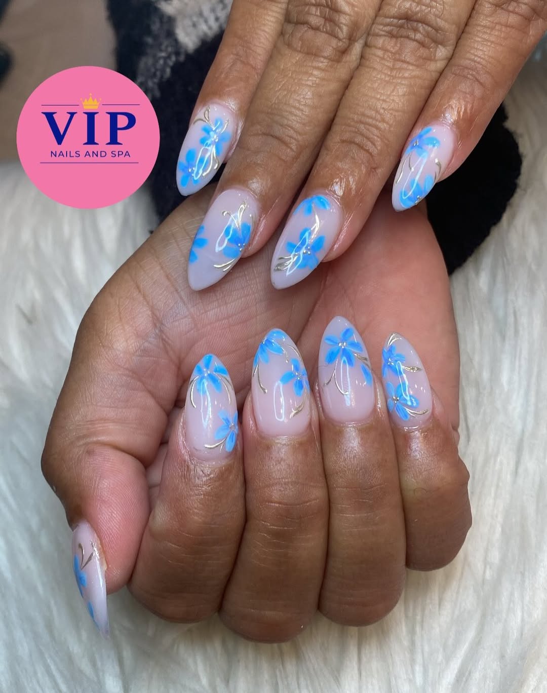 Nail Gallery_May 2026